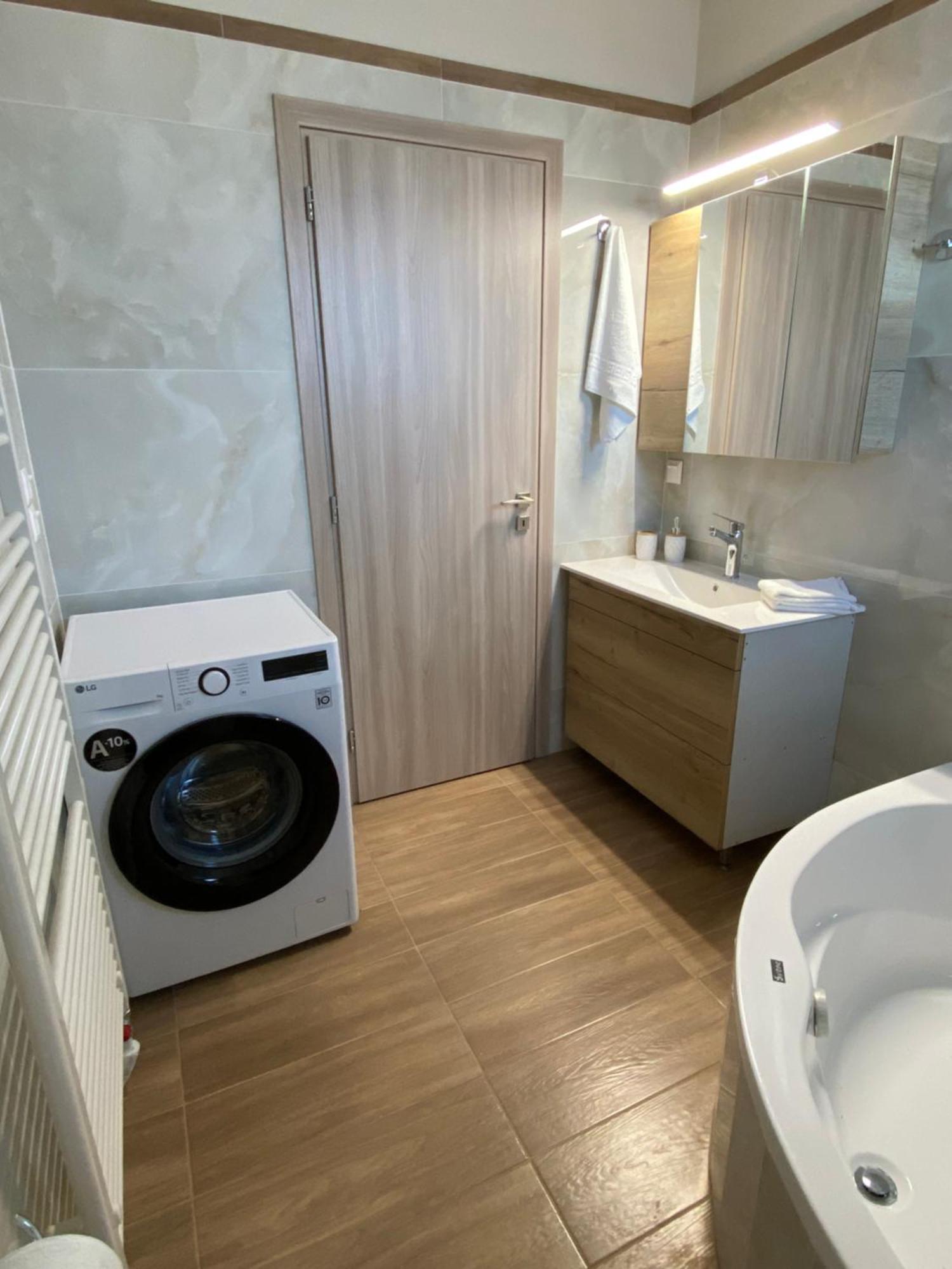 Olia Residences Lesvos Mytilíni エクステリア 写真